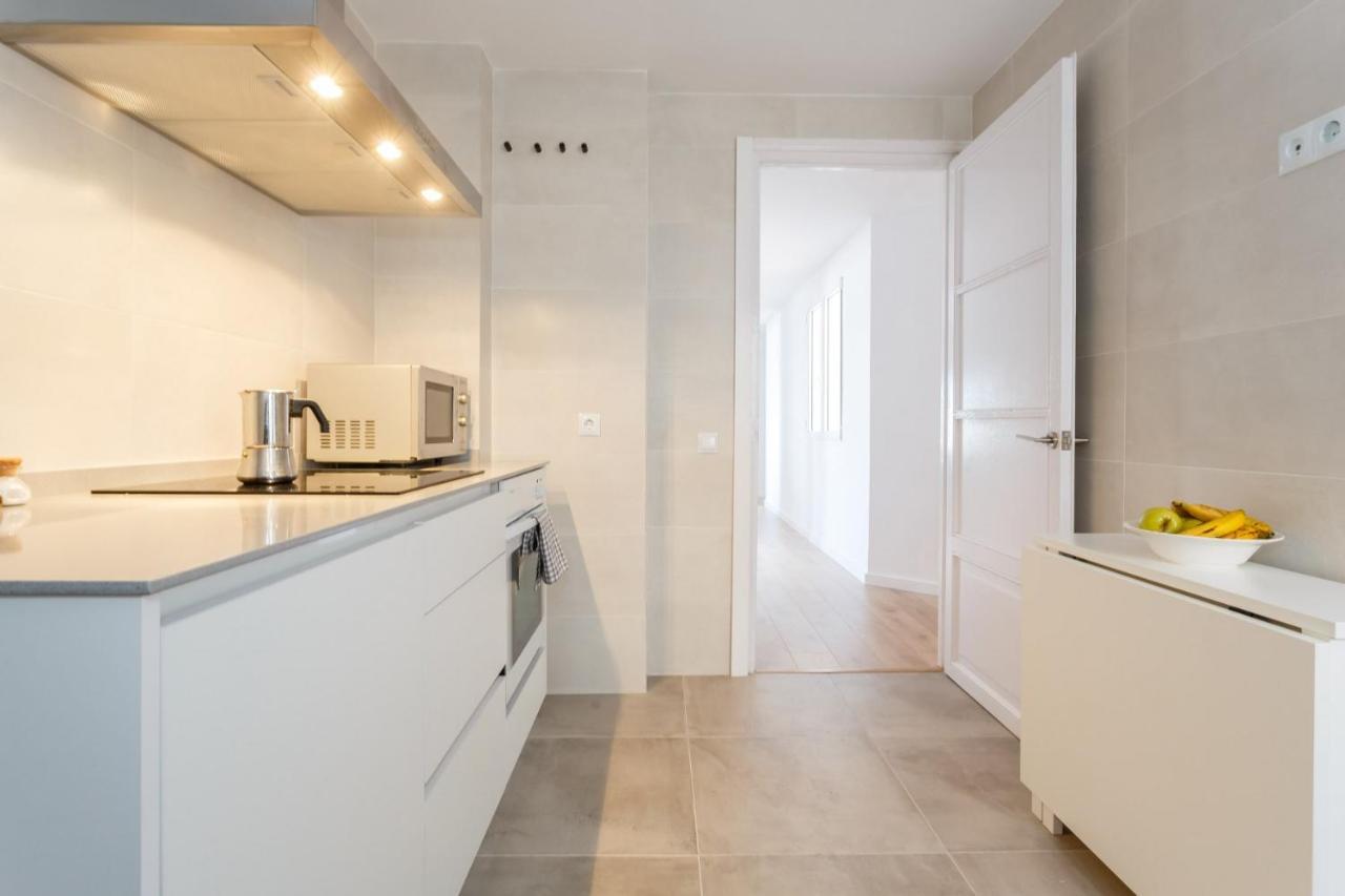 Faro Family Home By Cadiz4Rentals Екстериор снимка