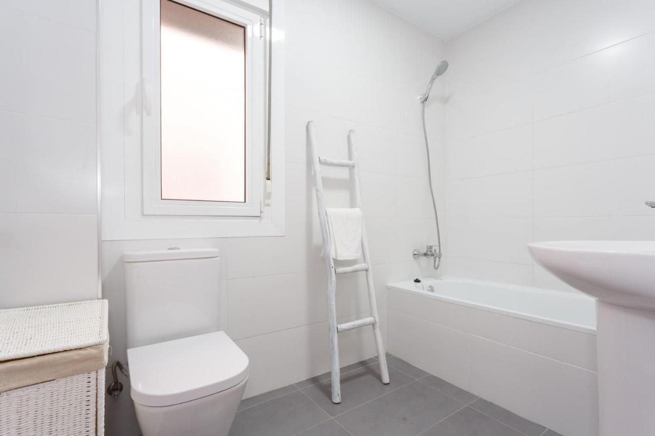 Faro Family Home By Cadiz4Rentals Екстериор снимка